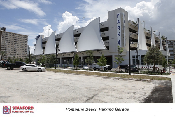 pompano-beach-parking